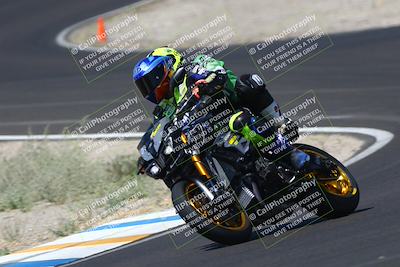media/Jul-19-2025-TrackDaz (Sat) [[ff1509a44a]]/C Group/1040am (Turn 3)/